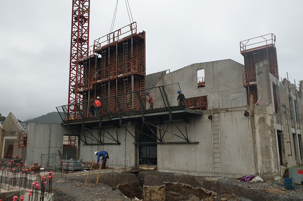 Construction neuve 64, Construction neuve Côte basque, Construction neuve Oloron, Entreprise générale batiment 64, Entreprise générale batiment Côte basque, Entreprise générale batiment Oloron, Génie civil 64, Génie civil Côte basque, Génie civil Oloron, Maçonnerie générale 64, Maçonnerie générale Côte basque, Maçonnerie générale Oloron, Platrerie 64, Platrerie Côte basque, Platrerie Oloron, Rénovation batiment 64, Rénovation batiment Côte basque, Rénovation batiment Oloron, Vielles pierres 64, Vielles pierres Côte basque, Vielles pierres Oloron