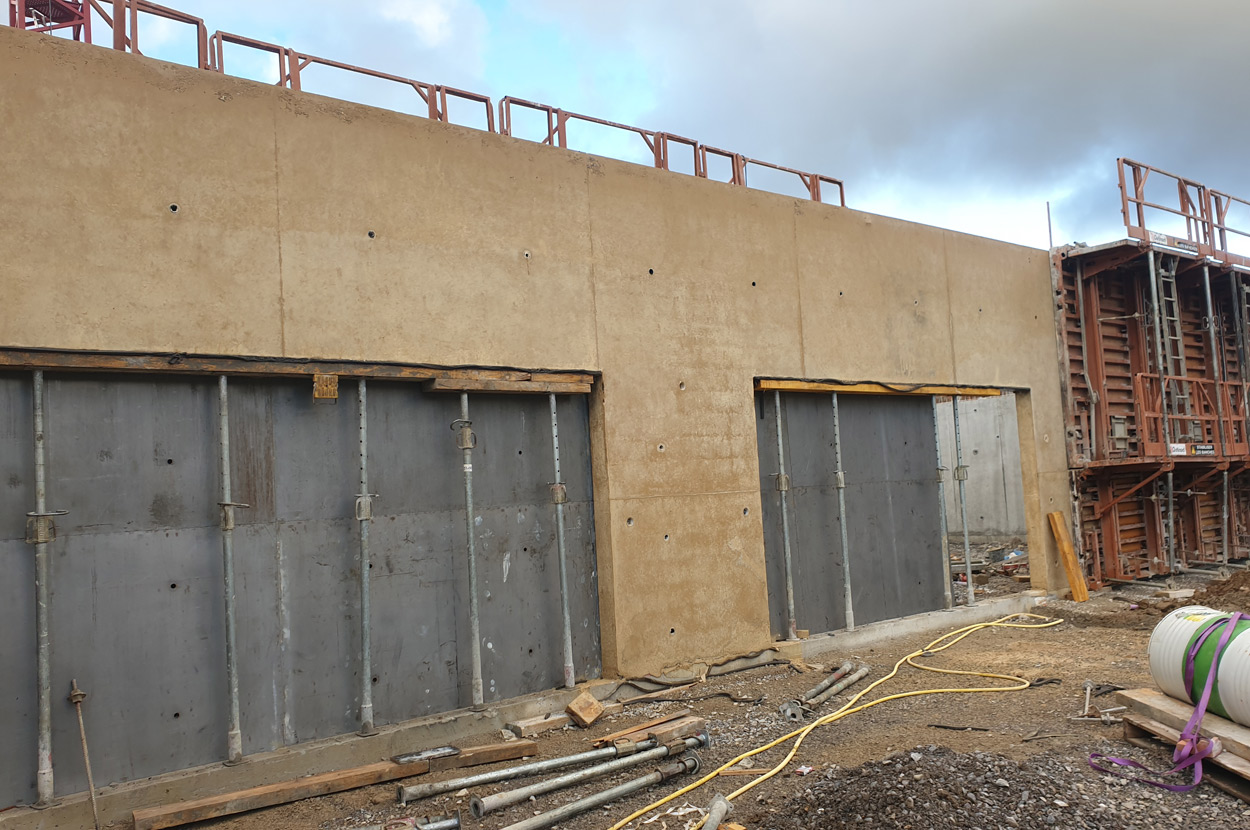 Construction neuve 64, Construction neuve Côte basque, Construction neuve Oloron, Entreprise générale batiment 64, Entreprise générale batiment Côte basque, Entreprise générale batiment Oloron, Génie civil 64, Génie civil Côte basque, Génie civil Oloron, Maçonnerie générale 64, Maçonnerie générale Côte basque, Maçonnerie générale Oloron, Platrerie 64, Platrerie Côte basque, Platrerie Oloron, Rénovation batiment 64, Rénovation batiment Côte basque, Rénovation batiment Oloron, Vielles pierres 64, Vielles pierres Côte basque, Vielles pierres Oloron