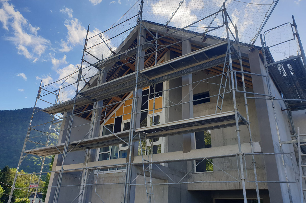 Construction neuve 64, Construction neuve Côte basque, Construction neuve Oloron, Entreprise générale batiment 64, Entreprise générale batiment Côte basque, Entreprise générale batiment Oloron, Génie civil 64, Génie civil Côte basque, Génie civil Oloron, Maçonnerie générale 64, Maçonnerie générale Côte basque, Maçonnerie générale Oloron, Platrerie 64, Platrerie Côte basque, Platrerie Oloron, Rénovation batiment 64, Rénovation batiment Côte basque, Rénovation batiment Oloron, Vielles pierres 64, Vielles pierres Côte basque, Vielles pierres Oloron