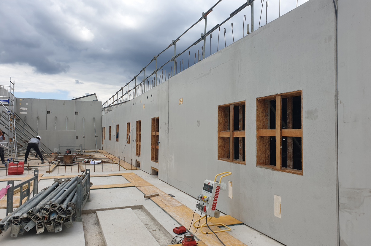 Construction neuve 64, Construction neuve Côte basque, Construction neuve Oloron, Entreprise générale batiment 64, Entreprise générale batiment Côte basque, Entreprise générale batiment Oloron, Génie civil 64, Génie civil Côte basque, Génie civil Oloron, Maçonnerie générale 64, Maçonnerie générale Côte basque, Maçonnerie générale Oloron, Platrerie 64, Platrerie Côte basque, Platrerie Oloron, Rénovation batiment 64, Rénovation batiment Côte basque, Rénovation batiment Oloron, Vielles pierres 64, Vielles pierres Côte basque, Vielles pierres Oloron