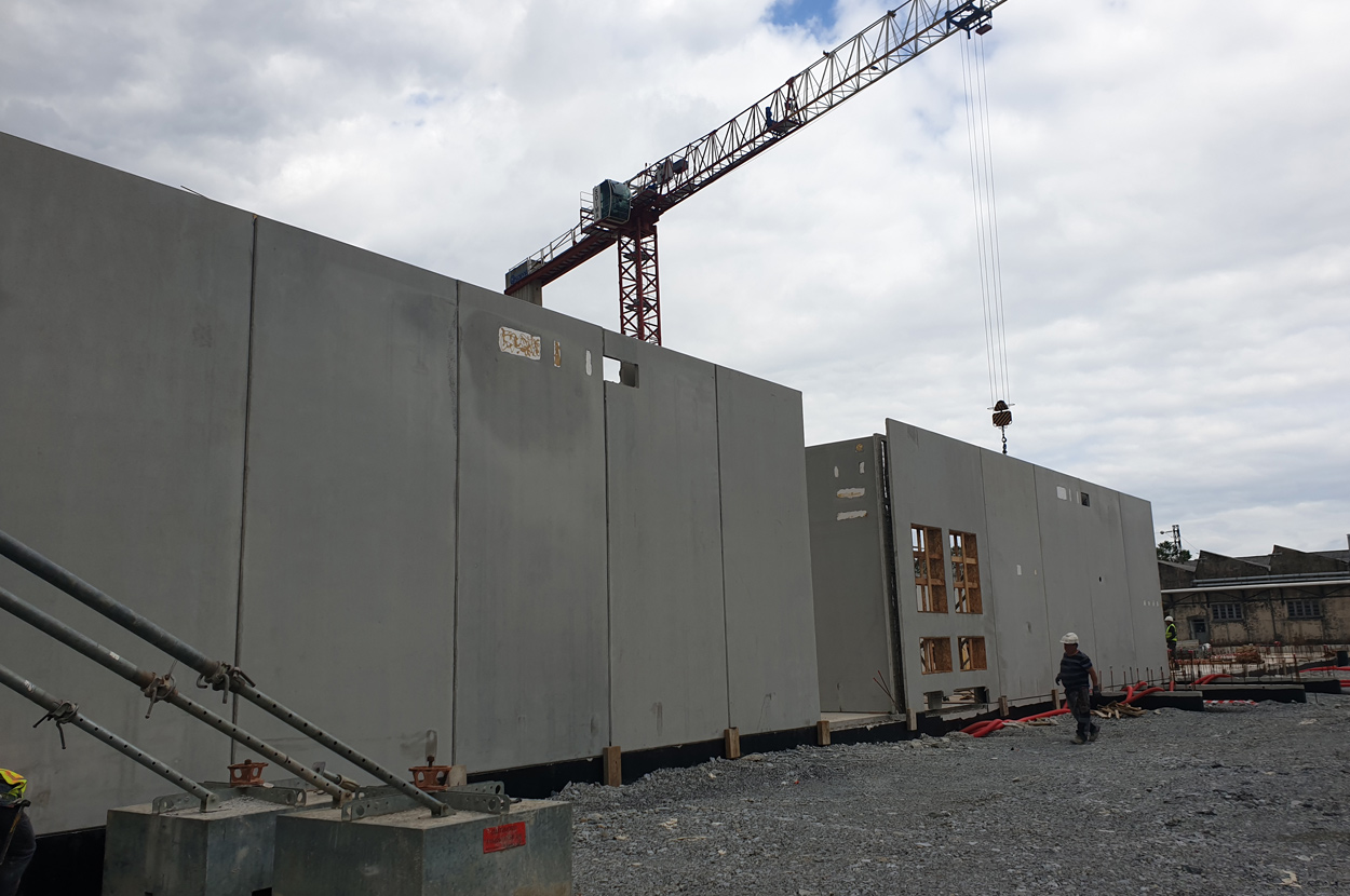 Construction neuve 64, Construction neuve Côte basque, Construction neuve Oloron, Entreprise générale batiment 64, Entreprise générale batiment Côte basque, Entreprise générale batiment Oloron, Génie civil 64, Génie civil Côte basque, Génie civil Oloron, Maçonnerie générale 64, Maçonnerie générale Côte basque, Maçonnerie générale Oloron, Platrerie 64, Platrerie Côte basque, Platrerie Oloron, Rénovation batiment 64, Rénovation batiment Côte basque, Rénovation batiment Oloron, Vielles pierres 64, Vielles pierres Côte basque, Vielles pierres Oloron