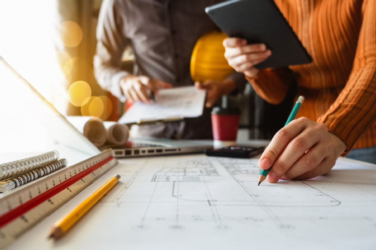 Construction neuve 64, Construction neuve Côte basque, Construction neuve Oloron, Entreprise générale batiment 64, Entreprise générale batiment Côte basque, Entreprise générale batiment Oloron, Génie civil 64, Génie civil Côte basque, Génie civil Oloron, Maçonnerie générale 64, Maçonnerie générale Côte basque, Maçonnerie générale Oloron, Platrerie 64, Platrerie Côte basque, Platrerie Oloron, Rénovation batiment 64, Rénovation batiment Côte basque, Rénovation batiment Oloron, Vielles pierres 64, Vielles pierres Côte basque, Vielles pierres Oloron